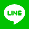 分享至Line(另開新視窗)